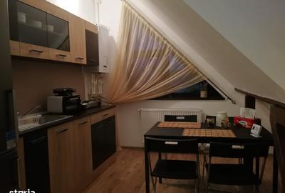 Vanzare Apartament 2 Camere, 75 mp, în Vilă (2019), Metrou Brâncoveanu - 2