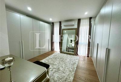 Modern I Iancu Nicolae I 5 Camere - 21