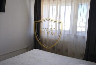 Apartament 2 Camere | Semidecomandat | Stefan cel Mare - Dorobanti - 5