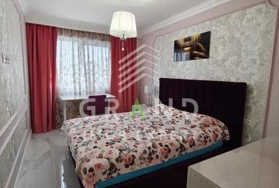 Apartament 3 camere I zona Vivo - 3