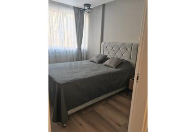 REA1027310 Apartament 2 Camere I De Vanzare I Magheru I AirBnb - 10