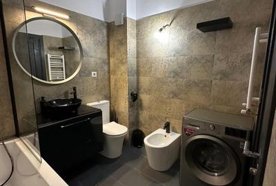 Apartament 2 camere de închiriat – lângă Metrou Nicolae Teclu - 11