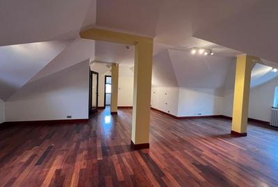 Vila cu teren 652 mp | Romatsa - 23