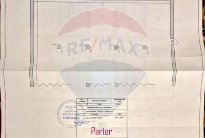 Afacere la Cheie Imobil 10 Unități | Vad Comercial | 842 mp | Chiajna - 4