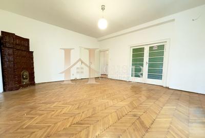 Pe malul Begai, ideal spatiu de birouri. Centrala proprie ! - 2