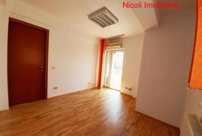 Duplex zona Stefan cel Mare - 10