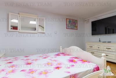 Vila Premium - in proximitatea Padurii Baneasa - 15