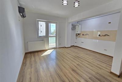 Apartament Valea Lupului, 2 camere. Mutare imediata - 3