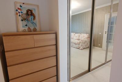 Apartament 2 camere + Loc de parcare alocat | Ready-to-Move - 3