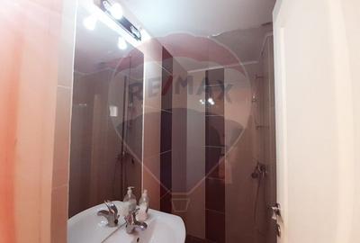 Casă / Vilă cu 7 camere   în zona Bran-Tohanita - 35