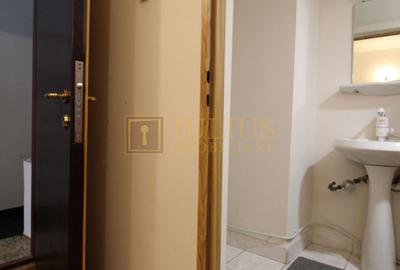 Spatiu birou in Piata Unirii; Eugen de Savoya. - 9