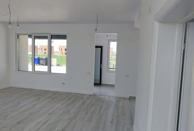Vila 4  camere Parter Hera - 16
