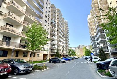 VEZI VIDEO! Apartament 3 camere Hills Brauner | Imobil Exclusivist | PARCARE - 20
