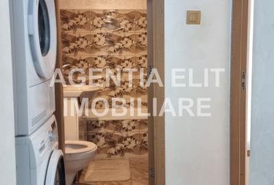 Apartament 2 camere, Zona Industriala - 9