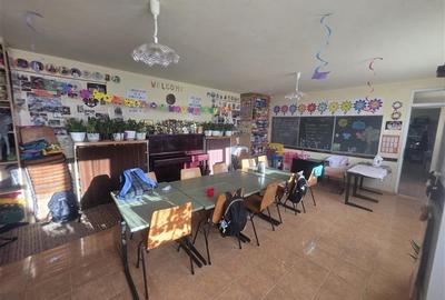 De vanzare spatiu comercial, internat 450 mp cu teren 450 mp , Targu Mures - 14