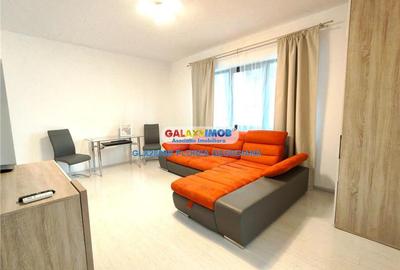Inchiriere apartament 2 camere Udristei  mobilat- zona Unirii - 2