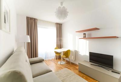 Apartament 3 camere cu vedere la lac | Parcare inclusă | Iulius Mall - 2
