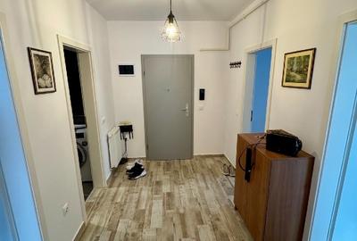 APARTAMENT AVANGARDEN - 9