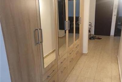 Apartament 3 camere, decomandat- Nicolina - 12