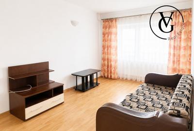Apartament 2 camere modern-zona Faleza Nord-centrala proprie - 3