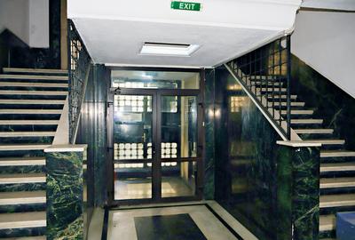 Spații investiție office-hotelier pe Bulevardul Carol I - 1