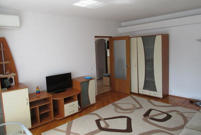 Inchiriere 3 camere 13 Septembrie - Monitorul Oficial - Panduri - 7