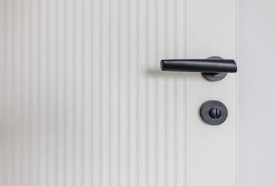 COMISION 0% | Casa Premium in Dumbravita - 34