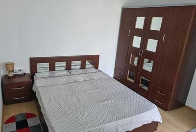 Apartament cu 2 camere - zona Podu Ros - Bld. Primaverii - Pet Friendly - 1