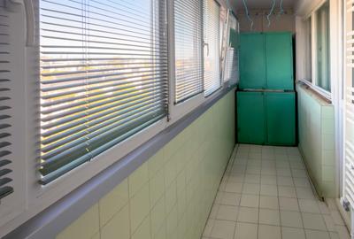 Apartament 3 camere, decomandat, Sos Mangaliei, Gaze - 5
