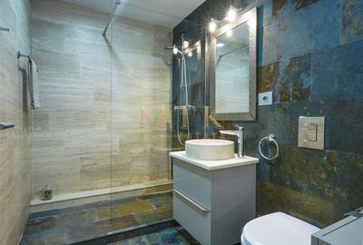 Apartament 3 camere I Forest Hills-Pipera I Mobilat&utilat - 17