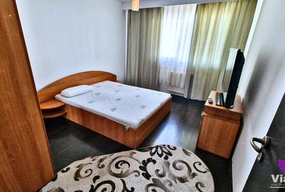 Apartament 2 camere | Zona Piata Rahovei (aleea Sevis) | 58 MP - 7