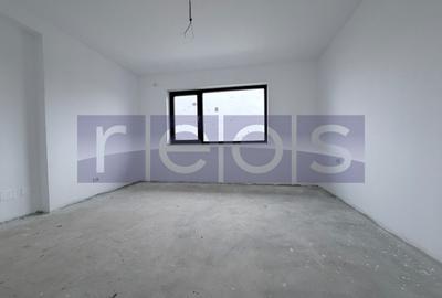 VANZARE CASA 4 CAMERE | 430 MP TEREN | CORBEANCA | - 6