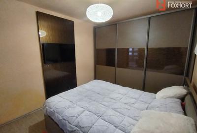 Casa cu 4 camere de vanzare in localitatea Timisoara, zona Fratelia - 18