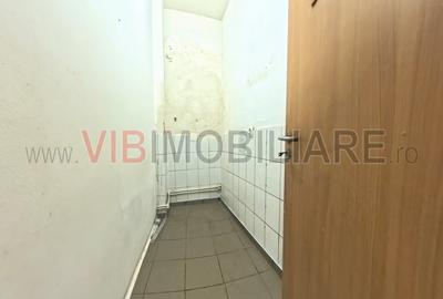 Spatiu comercia 60mp de inchiriat, stradal, Bucuresti, Calea Calarasi - Hala Tra - 6