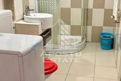 Apartament cu 1 camere, zona Centrala - 4