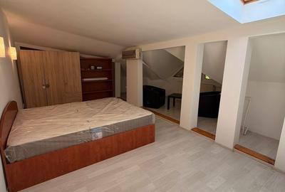 Apartament 2 Camere | 75 MP | 5 minute Timpuri Noi / Tineretului - 3