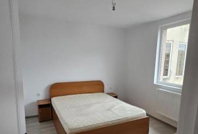Apartament 2 camere zona Drumul Taberei - 2