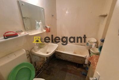 3  camere, 58 mp, etaj 1, Calea Bucuresti-Rotonda - 5