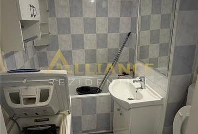 Apartament 2 Camere Huedin - 11
