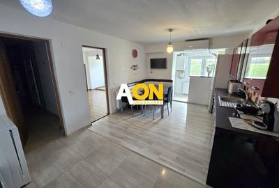 Apartament cu 2 Camere, 59mp, Complet Mobilat, Zona Electrica - Centru - 5