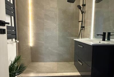 APARTAMENT 2 CAMERE SEMIDECOMANDAT | 2  MINUTE METROU TIMPURI NOI - 6