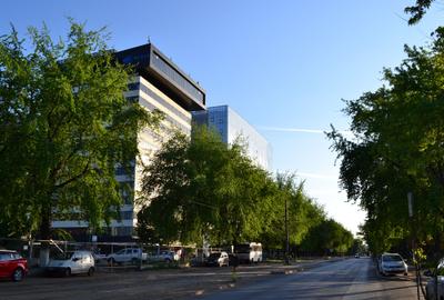 Pipera B. Tower, Dimitrie Pompeiu 6E - comision 0%, reprezentam proprietarul! - 8