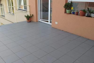 Casa P + Et + Mansarda | 6 camere | 3 bai | Garaj | parcare | 240 mp - 1