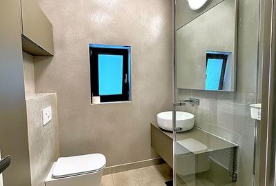 Vila Titan Livada cu Nuci complex rezidential Sector 3  București - 19