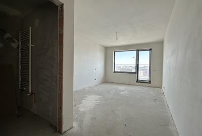 Comision 0% Penthouse Exclusiv | 114 mp Utili + Terasă 57 mp | Panorama Zorilor - 6