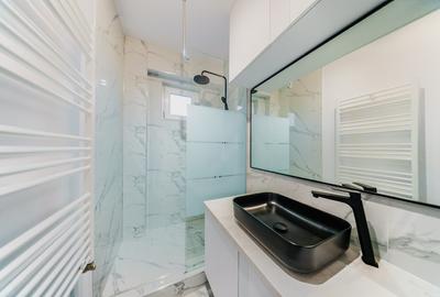 Apartament 2 camere , renovat - Aurel Vlaicu - 6