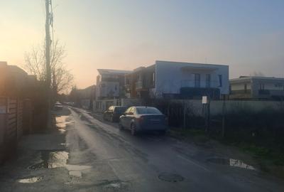 REL4001267 Teren cu Autorizatie Drumul Taberei - 11