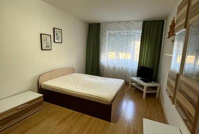 De vanzare Apartament 2 camere cu teren, zona Cetate – Lidl - 5