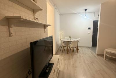 Apartament 2 Camere | Hils Pallady | Balcon | Metrou - 3