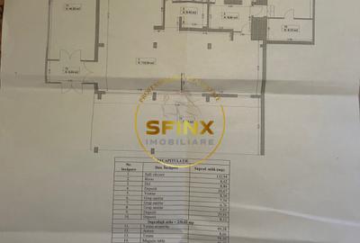 Spatiu comercial, clasa B, zona Titan - Baba Novac - 9